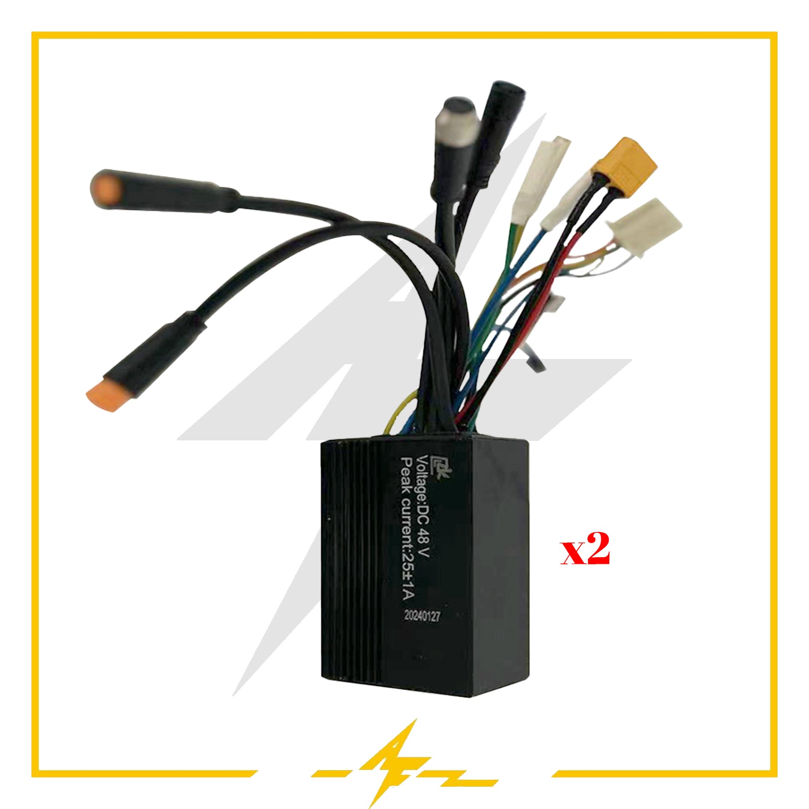 Controladora para deslimitar patinetes eléctricos Adasmart Tank
recambios patinetes
repuestos de patinetes
accesorios patinete eléctrico
accesorios patinete
repuestos patinete
piezas de patinete eléctrico
piezas patinete electrico
accesorios patinete eléctrico
accesorios patinete
repuestos patinete
piezas de patinete eléctrico
piezas patinete electrico
ruedas patinete
taller del patinete
piezas de repuesto patinete eléctrico
af scooters
tienda de repuestos de patinetes eléctricos